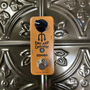 Used Donner Emo-Amp Controller