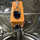 Used Donner Emo-Amp Controller