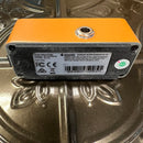 Used Donner Emo-Amp Controller