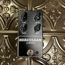 Used Mythos Herculean V2