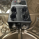 Used Mythos Herculean V2