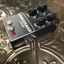 Used Mythos Herculean V2