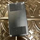 Used Mythos Herculean V2