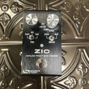 Used Source Audio Zio