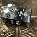 Used Source Audio Zio