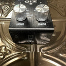 Used Source Audio Zio