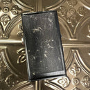 Used Source Audio Zio