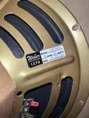 Used Weber Vintage Series Ferromax 12F150