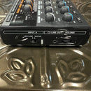 Used Tascam DP-006 6-track Digital Pocketstudio