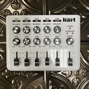 Used Maker Hart Looper Mixer