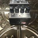 Used Boss RV-6 Reverb (w/ Box)