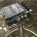 Used Boss RV-6 Reverb (w/ Box)