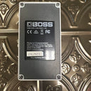Used Boss RV-6 Reverb (w/ Box)