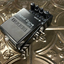 Boss MT-2-3A Anniversary Metal Zone Guitar Distortion Pedal