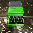 Used Boss PH-3 Phase Shifter (w/ Box)