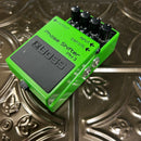 Used Boss PH-3 Phase Shifter (w/ Box)