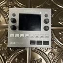 Used 1010 Music Blackbox Compact Sampling Studio