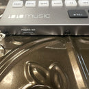 Used 1010 Music Blackbox Compact Sampling Studio