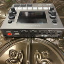 Used 1010 Music Blackbox Compact Sampling Studio