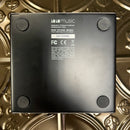 Used 1010 Music Blackbox Compact Sampling Studio