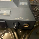 Used Korg Kaossilator Pro + - Dynamic Phrase Synthesizer/Loop Recorder