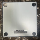 Used Korg Kaossilator Pro + - Dynamic Phrase Synthesizer/Loop Recorder