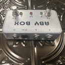 Used Landtone ABY Box