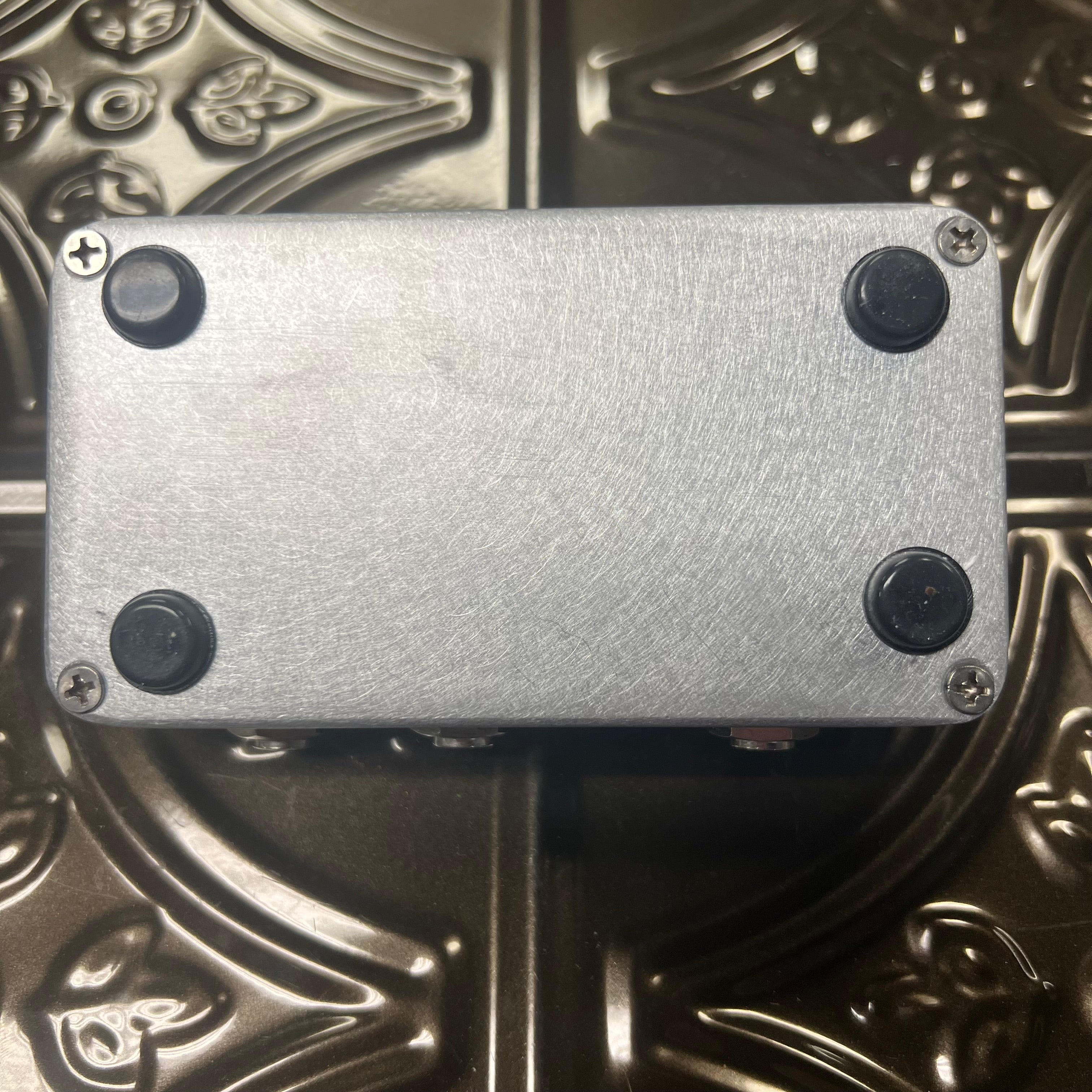Used Landtone ABY Box