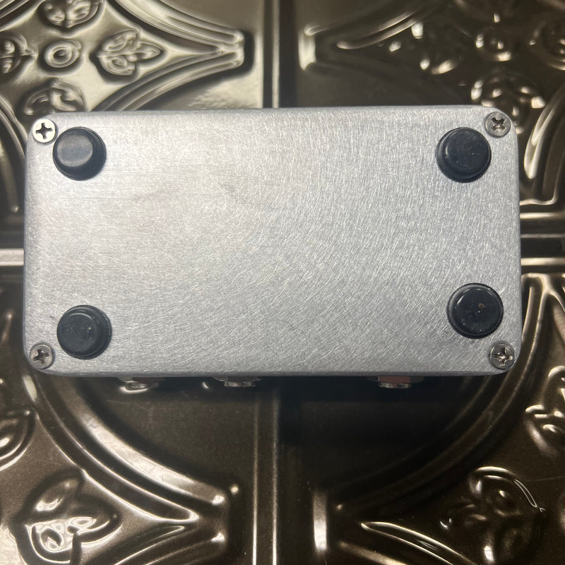 Used Landtone ABY Box
