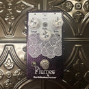 Used Earthquaker Devices Plumes