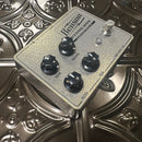 Used Benson Stonk Box w/box