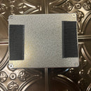 Used Benson Stonk Box w/box