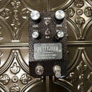 Used Pettyjohn Chime V1