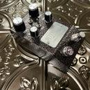 Used Pettyjohn Chime V1