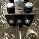 Used Pettyjohn Chime V1