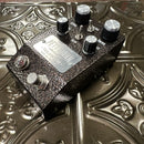 Used Pettyjohn Chime V1