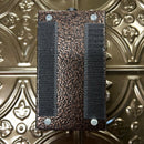 Used Pettyjohn Chime V1