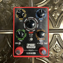 Used Line 6 Pod Express Guitar