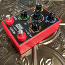 Used Line 6 Pod Express Guitar