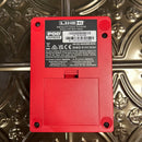 Used Line 6 Pod Express Guitar