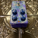 Used Basic Audio Sharptooth Fuzz