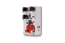 Jam Pedals Delay Llama mk.3 “Halloween 2024” Limited Edition