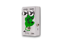 Jam Pedals Fuzz Phrase Si "Halloween 2024" Limited Edition