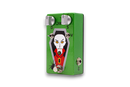 Jam Pedals Waterfall Chorus "Halloween 2024" Limited Edition