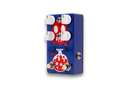 Jam Pedals Harmonious Monk mk.2 "Halloween 2024" Limited Edition