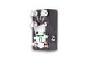 Jam Pedals Rattler mk.2 Distortion "Halloween 2024" Limited Edition