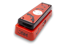 Jam Pedals Wahcko Wah "Halloween 2024" Limited Edition