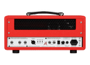 Friedman Jake E Lee Signature 20-Watt Head - Red