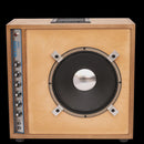 Milkman Amps Jerry JG40 Combo