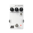 JHS Pedals 3 Series Bit Crusher